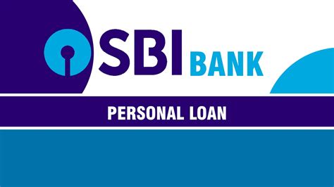 Sbi personal banking. Things To Know About Sbi personal banking. 